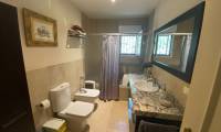 Resale - Villa - Salinas