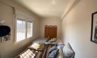 Resale - Villa - Salinas