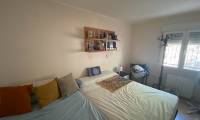 Resale - Villa - Salinas