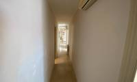Resale - Villa - Salinas