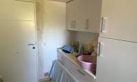 Resale - Villa - Salinas