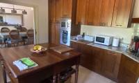 Resale - Villa - Salinas