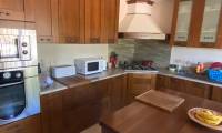 Resale - Villa - Salinas