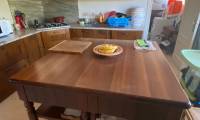 Resale - Villa - Salinas