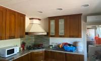 Resale - Villa - Salinas
