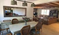 Resale - Villa - Salinas