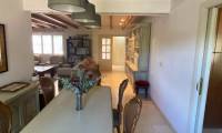 Resale - Villa - Salinas