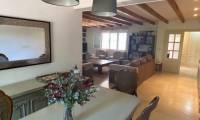 Resale - Villa - Salinas