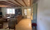 Resale - Villa - Salinas