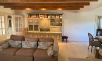 Resale - Villa - Salinas