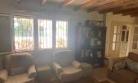 Resale - Villa - Salinas
