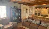 Resale - Villa - Salinas