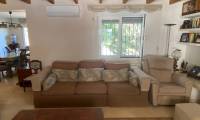 Resale - Villa - Salinas