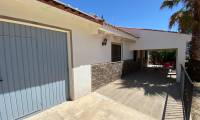 Resale - Villa - Salinas