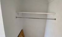Resale - Villa - Salinas