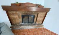Resale - Villa - Salinas