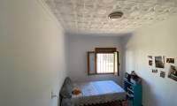 Resale - Villa - Salinas