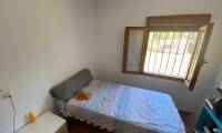 Resale - Villa - Salinas