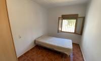 Resale - Villa - Salinas