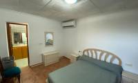 Resale - Villa - Salinas