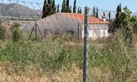 Resale - Villa - Salinas