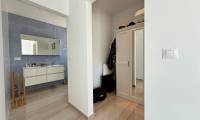 Resale - Villa - Salinas