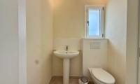 Resale - Villa - Salinas
