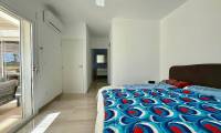 Resale - Villa - Salinas