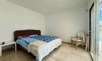 Resale - Villa - Salinas