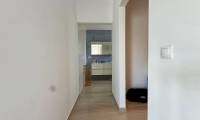 Resale - Villa - Salinas