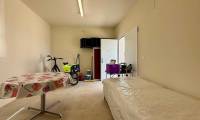 Resale - Villa - Salinas