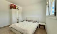 Resale - Villa - Salinas