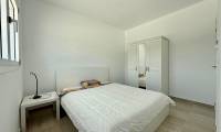 Resale - Villa - Salinas