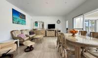 Resale - Villa - Salinas