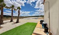 Resale - Villa - Salinas