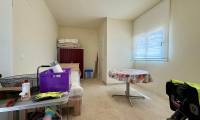 Resale - Villa - Salinas
