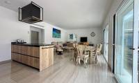 Resale - Villa - Salinas