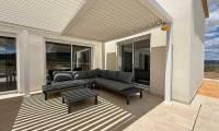 Resale - Villa - Salinas