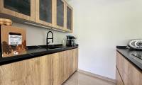 Resale - Villa - Salinas