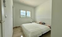Resale - Villa - Salinas