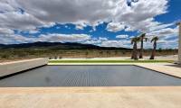 Resale - Villa - Salinas