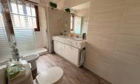 Resale - Villa - Sax