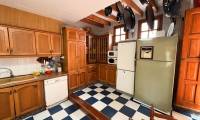 Resale - Villa - Sax