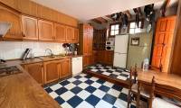 Resale - Villa - Sax