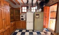 Resale - Villa - Sax