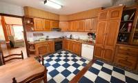 Resale - Villa - Sax