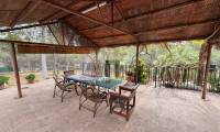 Resale - Villa - Sax