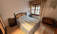Resale - Villa - Sax