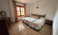 Resale - Villa - Sax