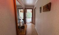 Resale - Villa - Sax